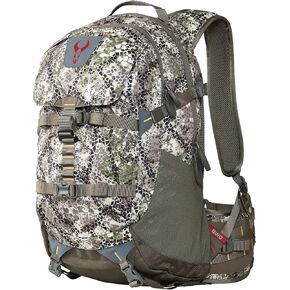 حزمة الأراضي الوعرة فالكيري | حقيبة ظهر نسائية للصيد لأداء متين وخفيف الوزن in Kuwait