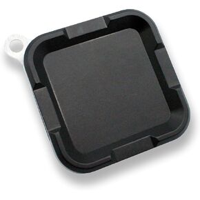 Cling Fishing Products Mag Grab® Plus - Magnetic Fly Patch