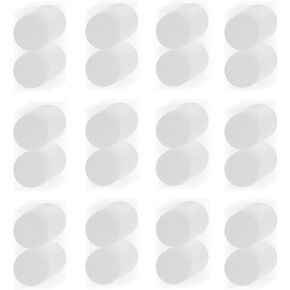 240 Pieces Nipple Covers Men, Nipple Tape, Nipple Guard, Running Nipple Covers Men, Anti Chafing Nipple Stickers