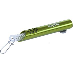 fishpond 360 Swivel Retractor Zinger Fly Fishing Tool Holder