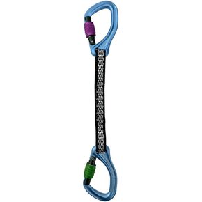 Metolius Anchor Draw