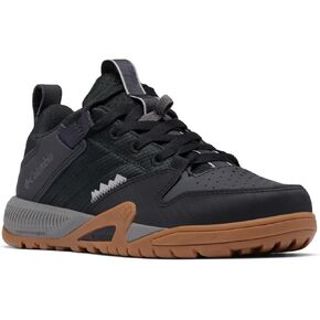 Columbia women's Landroamer Trailrider Sneaker