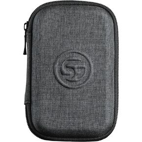 Carrying case for SG Timer and SG Timer 2
