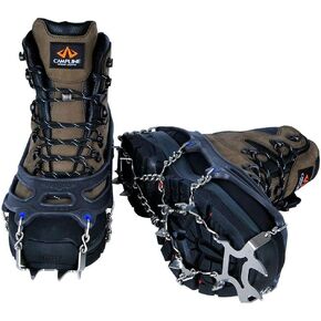 CAMP Snowline Chainsen Ultra