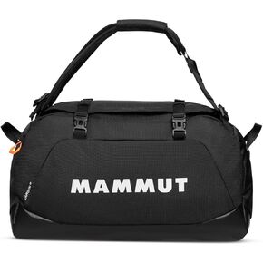 Mammut Cargon Sports & Travel Bag