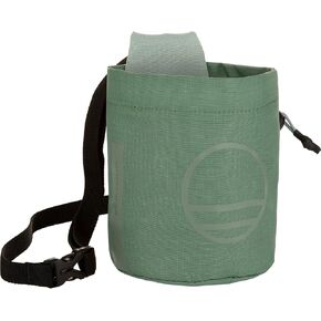 Wild Country Session Rock Climbing Chalk Bag for Sport, Trad, & Indoor Climbing in Saudi Arabia