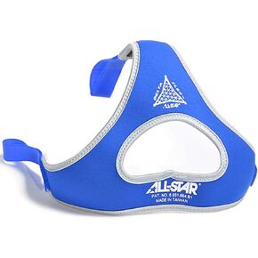 All-StarTraditional Facemask Harness/DeltaFlex™ in Saudi Arabia