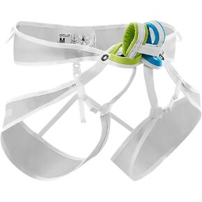EDELRID Loopo Lite Harness