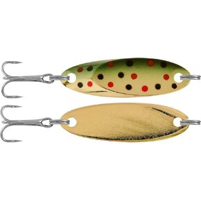 South Bend Kast-A-Way Spoons | Fishing Lure Accessories