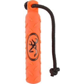 Browning Pet Hunting Durable Vinyl Training Dummy in Saudi Arabia