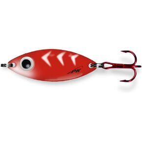 Pkprod PK Spoon 1/8oz.