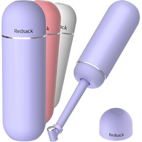 Portable Bidet