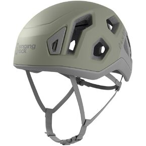 Singing Rock Penta 2 Lightweight Climbing Helmet