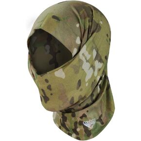 Condor mens MilitaryReversible Gaiter