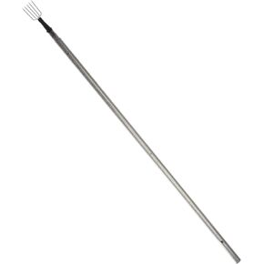 Ed Cumings Frog Gig (Black), Large 59-63cm in Saudi Arabia