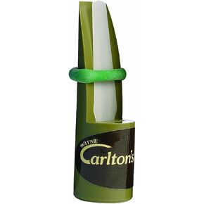 Hunters Specialties Carlton's Calls Fight'n Cow Call