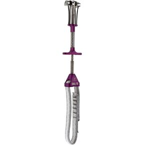 Metolius Ultralight Offset Master Cam
