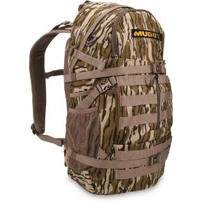 Muddy - Pro 1300 Pack - MO (MUD-BPK-1300MO)