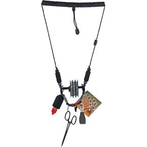 Lanyards Outfitter Lanyard