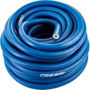 Cressi Speargun Elastic Rubber Band- Made of Natural Latex for Superior Performance and Durability
