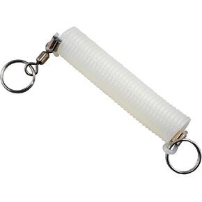 Storm Speargun Nylon Cord Retriever - 6ft