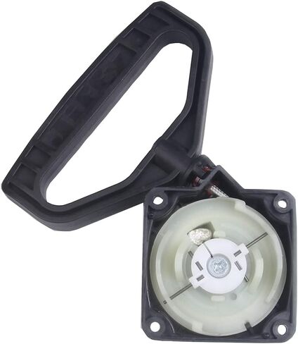 New Recoil Pull Starter Compatible with Eskimo Mako M43 43cc Ice Auger in Saudi Arabia