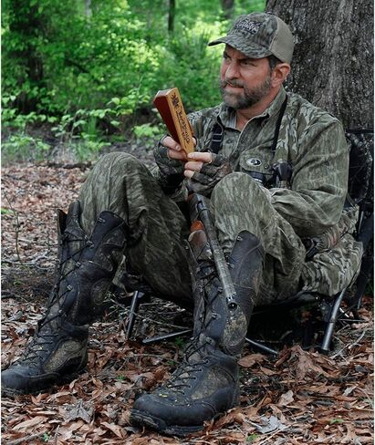 كرسي بريموس للصيد وينج مان تركي in Kuwait