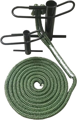 Porta Wrap Tree Work Arborist Porta Wrap Sling، Whoopee Sling، جهاز احتكاك حبل Arborist لقاطعي الأشجار، Porter Wrap Tree Eye Sling، in Saudi Arabia