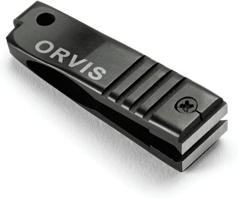 Orvis Flow Nipper, Cobalt in Saudi Arabia