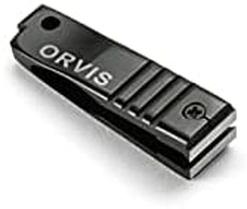 Orvis Flow Nipper, Cobalt in Saudi Arabia