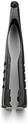 Orvis Flow Nipper, Cobalt in Saudi Arabia