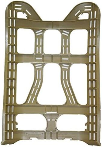 MOLLE II Rucksack Frame, Large Rucksack Assembly, Green in Kuwait