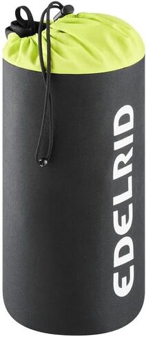 EDELRID Rope Pouch in Saudi Arabia