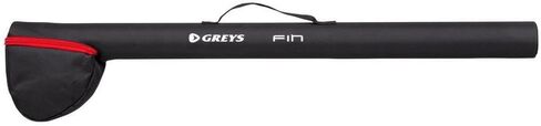 Greys Fin Fly Reel and Fishing Rod Combo in Saudi Arabia