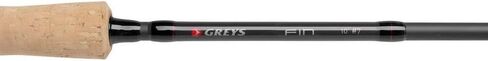 Greys Fin Fly Reel and Fishing Rod Combo in Saudi Arabia