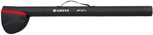 Greys Fin Fly Reel and Fishing Rod Combo in Saudi Arabia