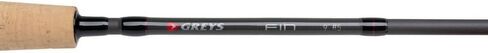 Greys Fin Fly Reel and Fishing Rod Combo in Saudi Arabia