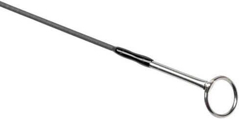 Greys Fin Fly Reel and Fishing Rod Combo in Saudi Arabia