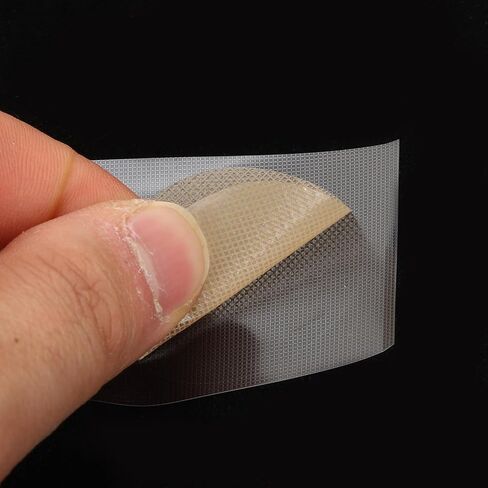 150 زوجًا من CLISPEED: ملصقات لاصقة مضادة للتهيج والجري وأشرطة رجالية مقاومة للعرق ودروع قابلة للتنفس in Kuwait