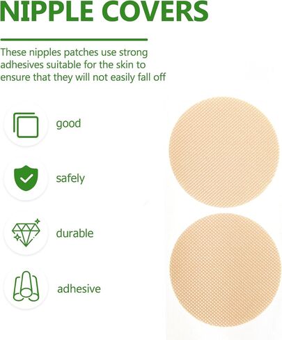 150 زوجًا من CLISPEED: ملصقات لاصقة مضادة للتهيج والجري وأشرطة رجالية مقاومة للعرق ودروع قابلة للتنفس in Kuwait