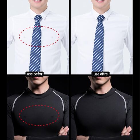 150 زوجًا من CLISPEED: ملصقات لاصقة مضادة للتهيج والجري وأشرطة رجالية مقاومة للعرق ودروع قابلة للتنفس in Kuwait