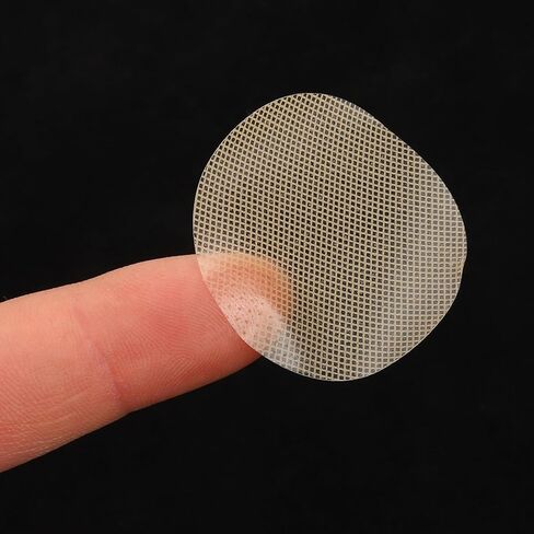 150 زوجًا من CLISPEED: ملصقات لاصقة مضادة للتهيج والجري وأشرطة رجالية مقاومة للعرق ودروع قابلة للتنفس in Kuwait