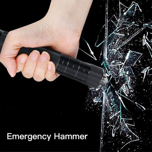 Camping Folding Shovel Survival Tool with Carrying Pouch Military Shovel Multitool for Car Emergency Camping Hiking Backpacking Fishing Gardening in Saudi Arabia