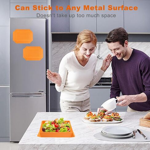 أطباق وأوعية سيليكون قابلة للطي مع غطاء، أطباق عشاء قابلة للطي، حاوية تخزين طعام الشواء، وعاء سفر قابل للطي للتخييم، المشي لمسافات طويلة، إعداد الوجبات، الوجبات الخفيفة، السلطة، تناول الطعام بواسطة Rely2016 (برتقالي) in Kuwait