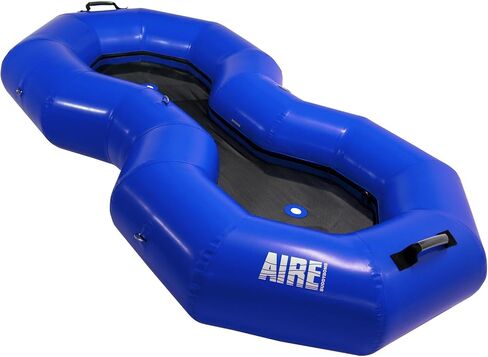 AIRE BuddyBomb Inflatable River Tube in Saudi Arabia