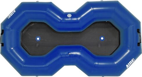 AIRE BuddyBomb Inflatable River Tube in Saudi Arabia