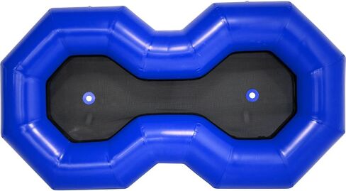 AIRE BuddyBomb Inflatable River Tube in Saudi Arabia