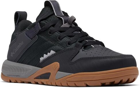 Columbia women's Landroamer Trailrider Sneaker in Saudi Arabia