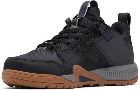 Columbia women's Landroamer Trailrider Sneaker in Saudi Arabia
