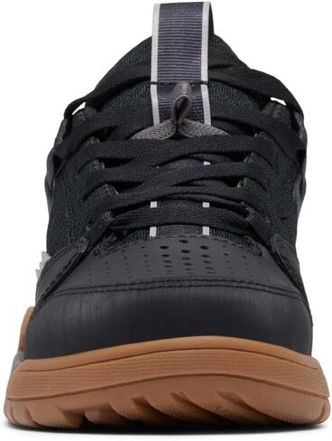 Columbia women's Landroamer Trailrider Sneaker in Saudi Arabia